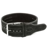 Колан за Вдигане на Тежести / Силов Трибой /  Power Belt