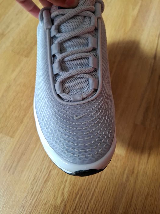 Спортни обувки Nike