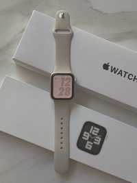Apple watch se2
