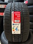 Нови зимни гуми 305/40R20 112H XL FRONWAY ICEMASTER II  Нов ДОТ