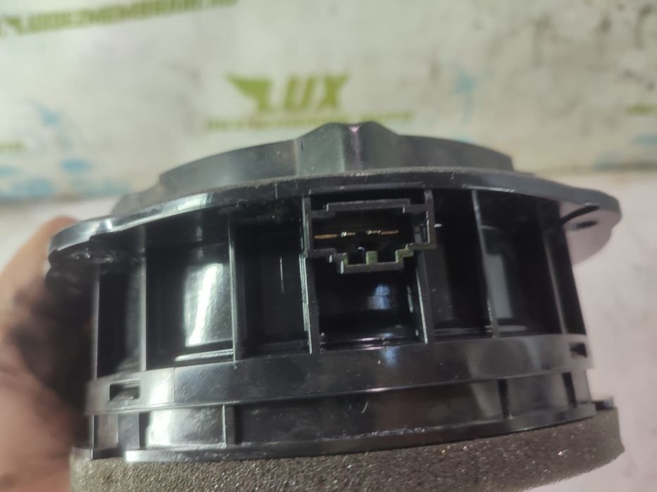 Boxa difuzor 3v0035411j Skoda Karoq 1 [2017 - 2020] 1.5 tfsi DXDB