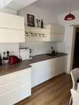 Apartament 2 camere, Bld. Dem Rădulescu, 2 balcoane, parcare proprie