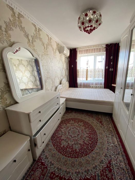 Асқарова-Макарова 20а …………………………………………………………………………………………………………………………..