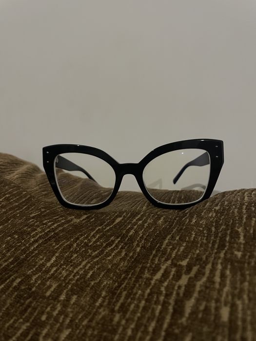 Rama ochelari Dolce&Gabanna