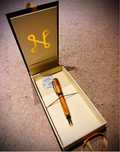 Cutie de cadou luxury - faceti din cadoul dvs. un moment unic