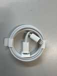 Cablu incarcare Apple lightning