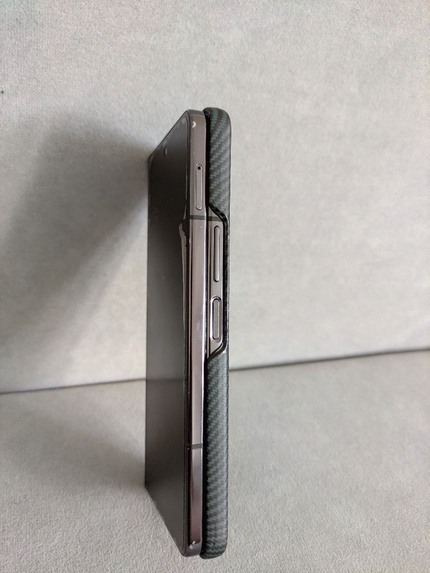 Samsung Z Fold 5