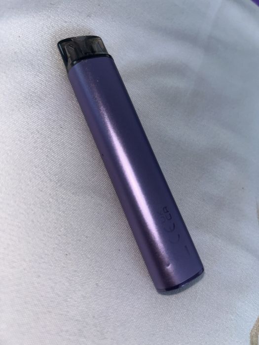 Vand VOZOL , tigara electronica