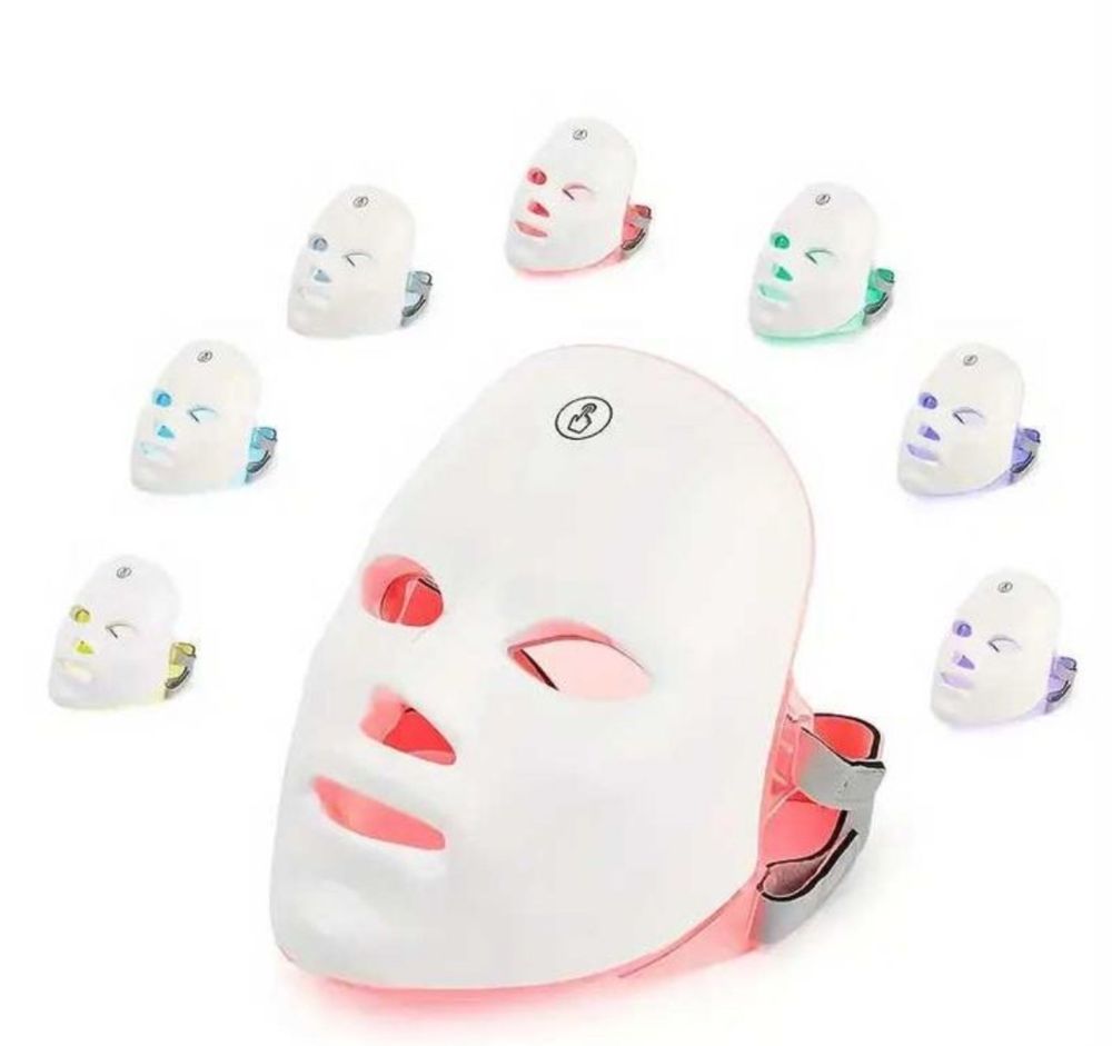 Ленти за повдигане и usb maska