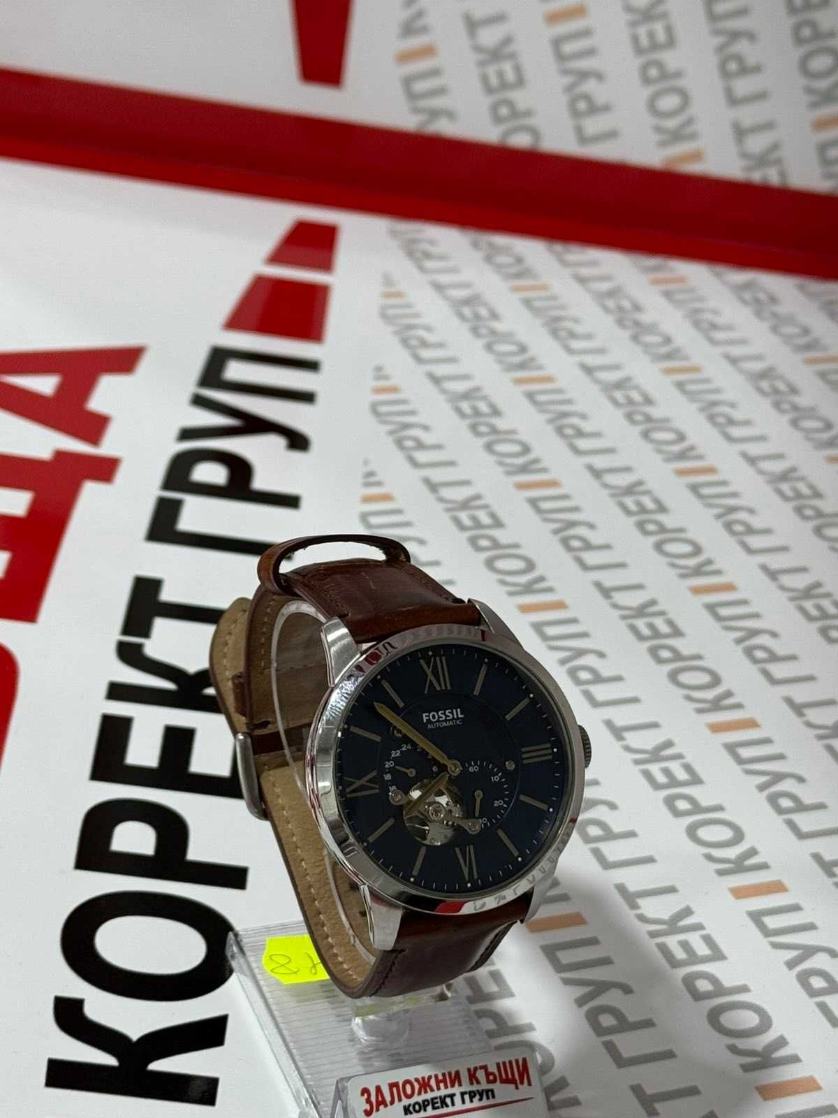 Продавам Мъжки Часовник Fossil