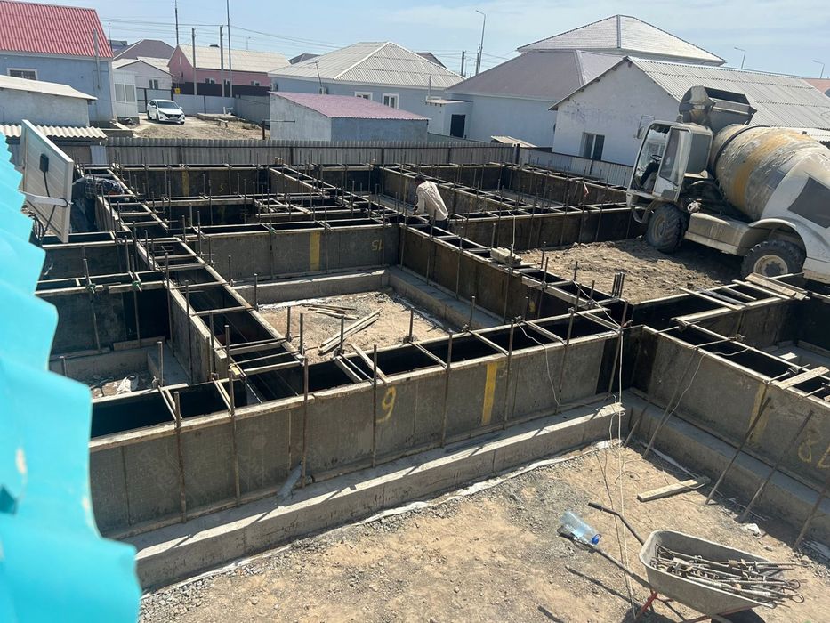 Ремонт жасаймыз квартира,домга