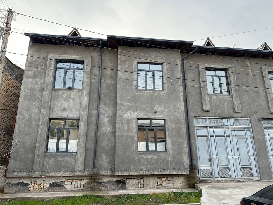 Срочно Продам Участка 4,4- соток ул. Мевазор, Алмазарский р.