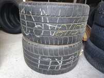 295 35 18,2 buc M+S,MICHELIN PILOT ALPIN PA2,7mm