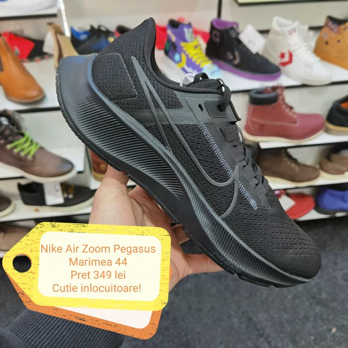 Incaltaminte originala cu factura!