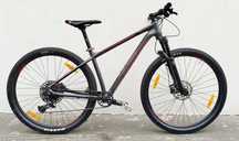 Merida 29r 1x12 viteze. Cube