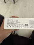 Xiaomi PAD 7 Pro 256Gb