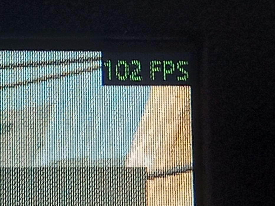 NOUTBUK IGRAVOY i3 11th arzon noutbuk Game Noutbuk