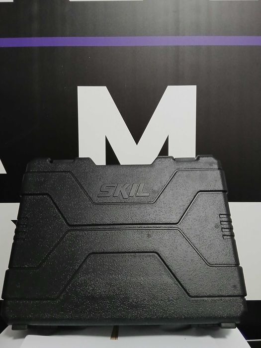 Bormasina SKIL DD1E3008