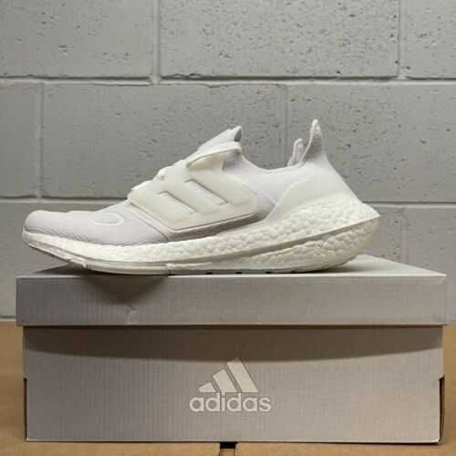 Оригинални маратонки *ADIDAS ULTRABOOST 22 * EU38 2/3 - 39 1/3