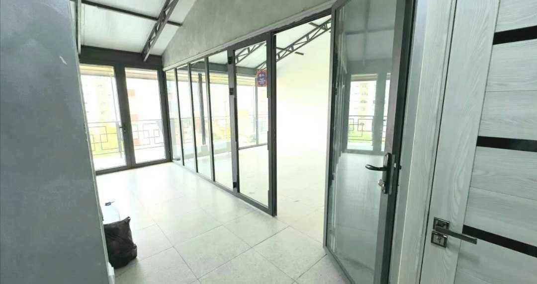 Аренда офис, Aйбек, 170м2