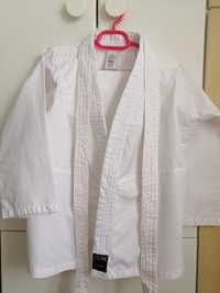 Kimono judo de copii