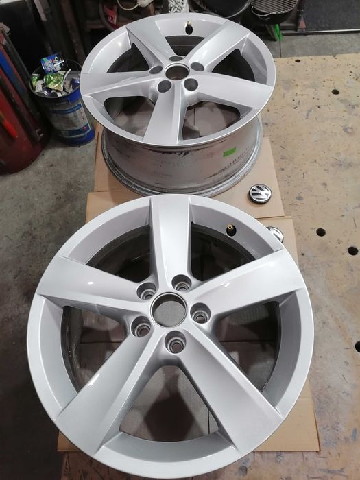 Sudură în aluminiu și cupru și Fontă, inox, etc