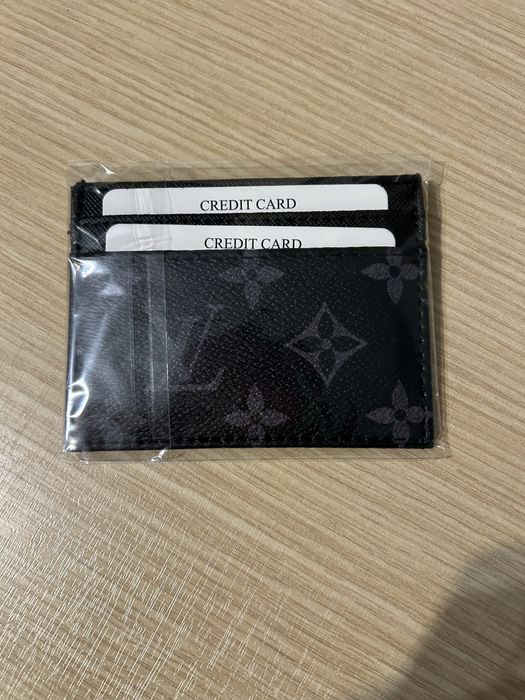 Картхолдер Louis Vuitton
