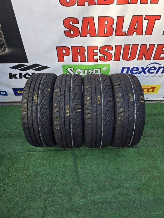 235.50.19 pirelli m+s