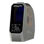 Creality Space Pi сушилка для филамент