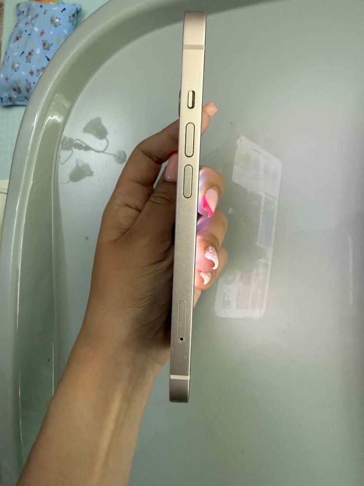 Iphone 13 128 GB