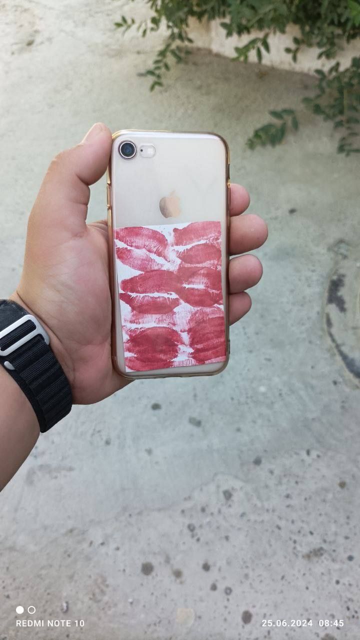 Iphone xs va 8 va 11 pro