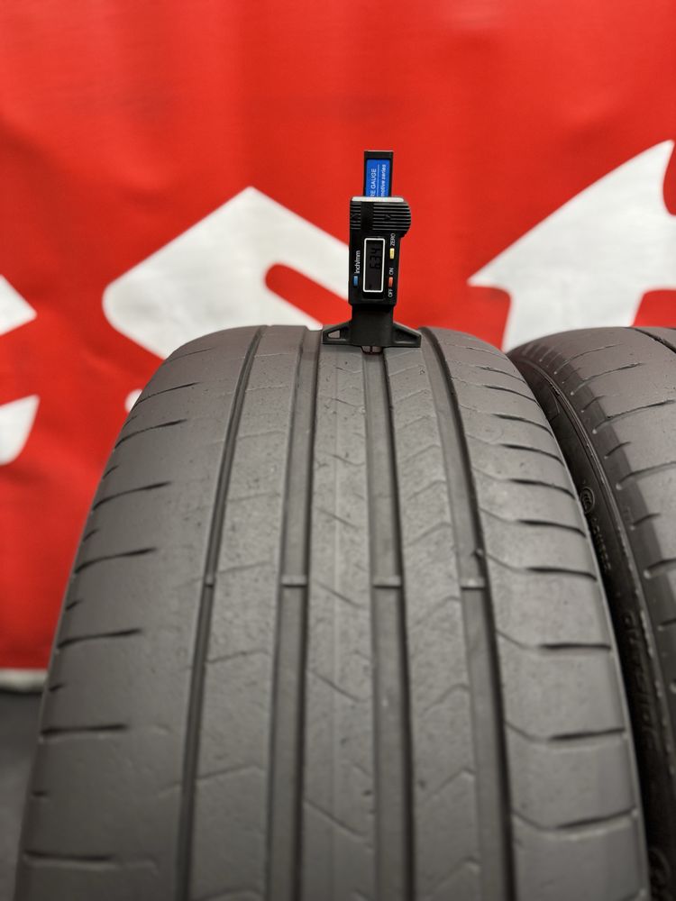 245 40 19, Летни гуми, Pirelli PZero, 2 броя