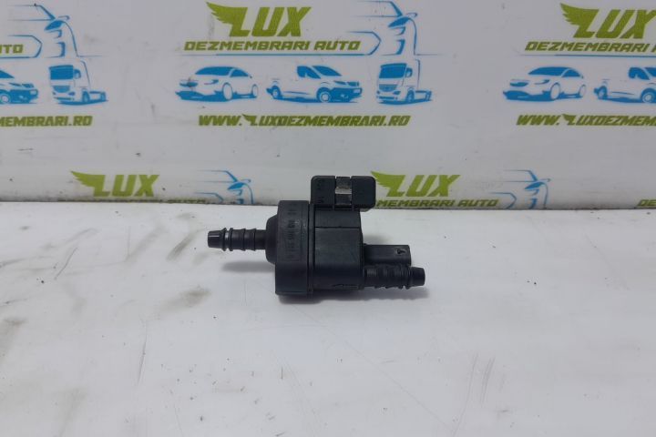 Electrovalva supapa magnetica 06h906517q 2.0 tfsi Volkswagen VW Tiguan 2 AD1 seria