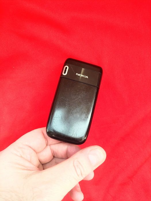 Nokia 6086 ( orice rețea)