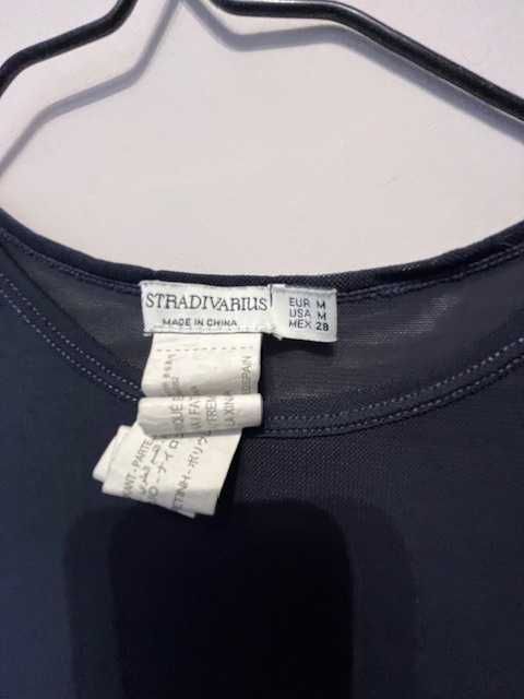 Блуза Stradivarius размер М