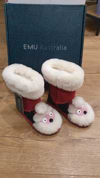 Чисто нови Детски ботуши Emu Australia