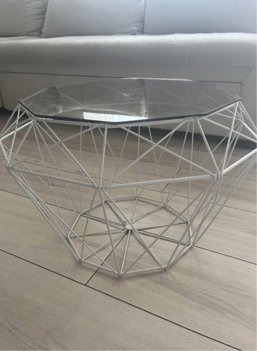 Masuta cafea living sau birou