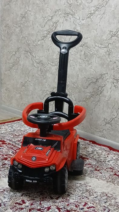 Продам  , состояние хорошее.