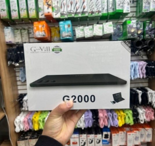 Планшет с клавиатурой, планшет с клавиатурой