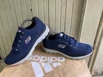 ''Skechers Flex Advantage 4.0''оригинални маратонки 44 номер