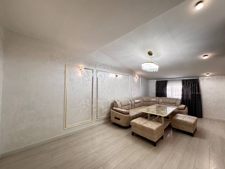 !!! Тезда квартира сотилади