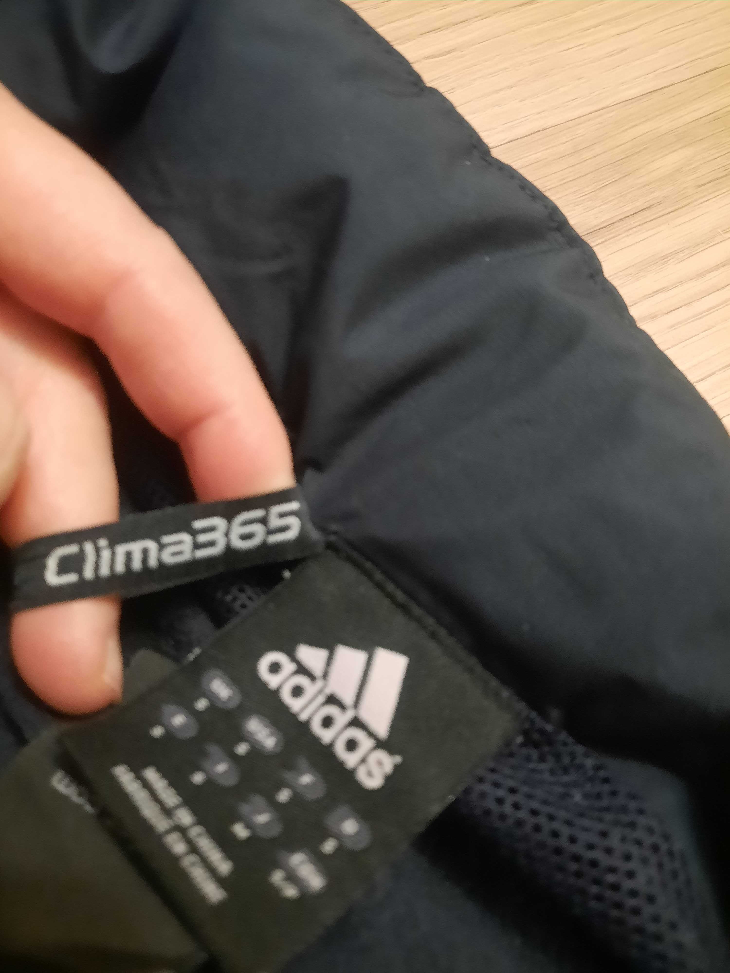 Geaca Adidas sport 360 clima