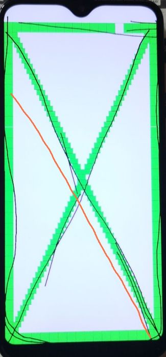 Piese Samsung A20E-A202F