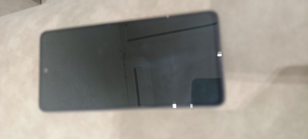 Samsung A-52 8/128