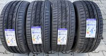 225 45 17 Laufenn s Fit Eq + 94V