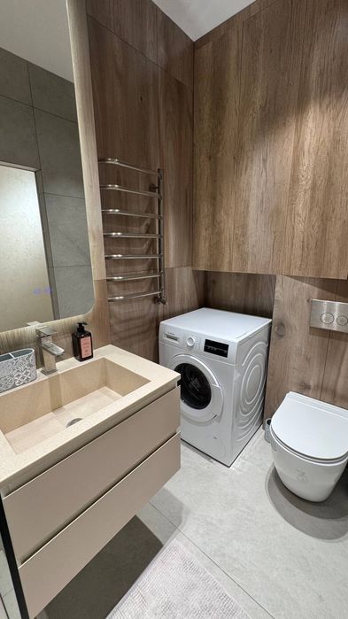 Юнусабад 13 2/10/11 Евро Обст ЖК Мегатавр ор Метро