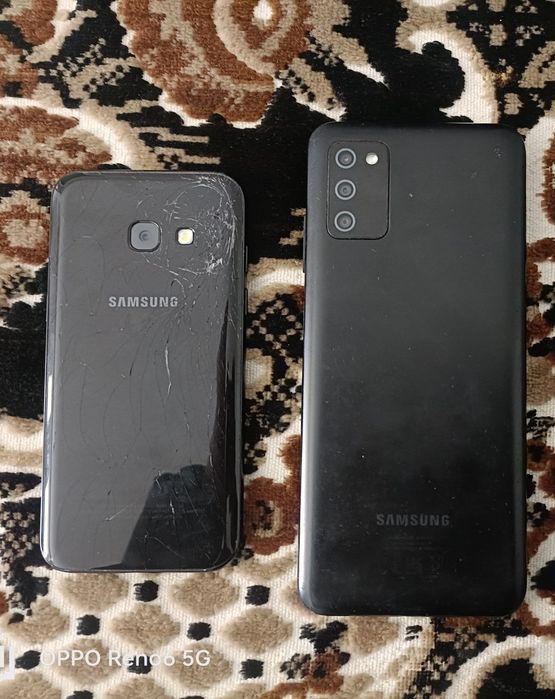 Lot telefoane pentru piese