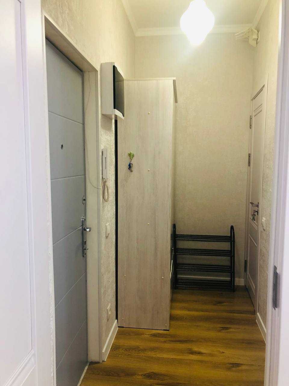 Сдам в аренду квартиру на Чиланзаре 11