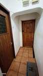 Apartament 4 camere decomandat Pantelimon - Bld. Chisinau