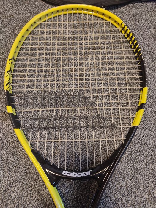Racheta tenis Babolat